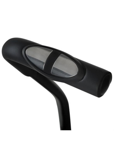 Rower powietrzny hms mp6540