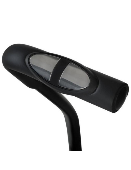 Rower powietrzny hms mp6540