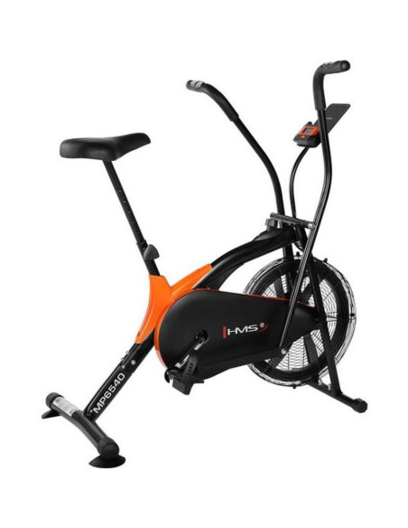 Rower powietrzny hms mp6540