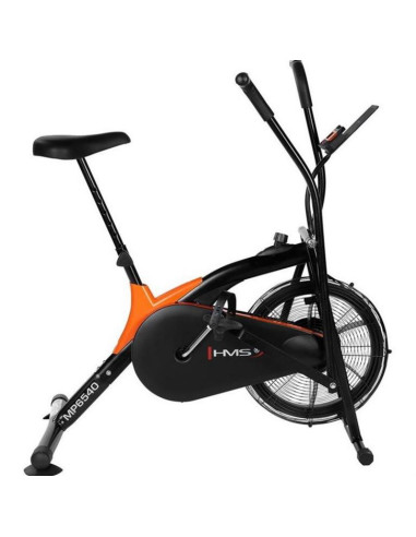 Rower powietrzny hms mp6540