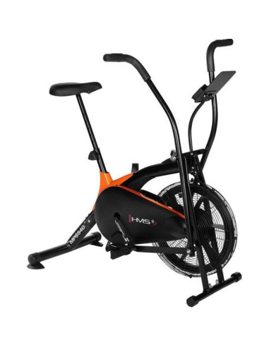 Rower powietrzny hms mp6540