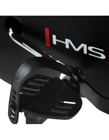 Rower powietrzny hms mp6540