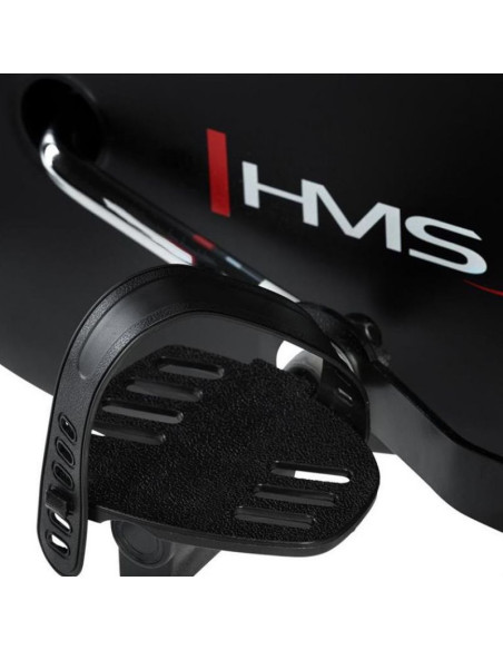 Rower powietrzny hms mp6540