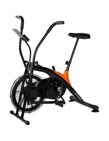 Rower powietrzny hms mp6540