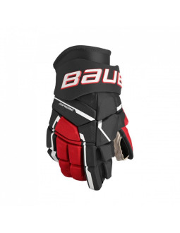Rękawice hokejowe bauer supreme m5 pro int 2