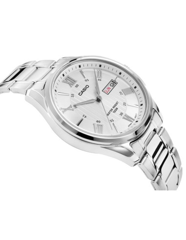 Zegarek męski casio mtp-1384d-7avdf + box