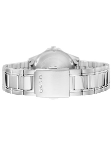 Zegarek męski casio mtp-1384d-7avdf + box