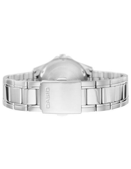 Zegarek męski casio mtp-1384d-7avdf + box