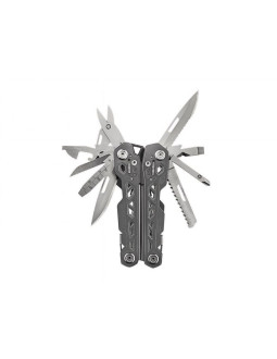 Multitool gerber suspension truss 2
