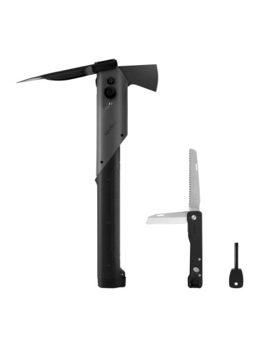 Saperka wielofunkcyjna nextool thunder ne20057