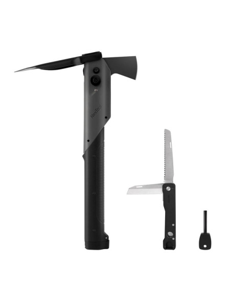 Saperka wielofunkcyjna nextool thunder ne20057