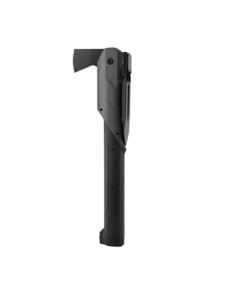 Saperka wielofunkcyjna nextool thunder ne20057