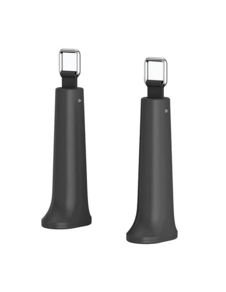 Uchwyty narciarskie speediance accessory