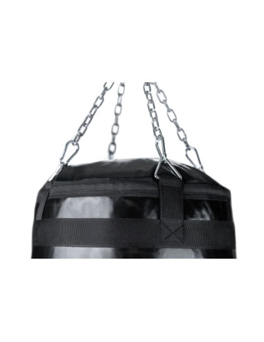 Worek bokserski - 140 premium - 140 cm / 40 kg