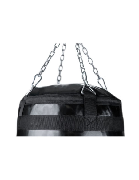 Worek bokserski - 140 premium - 140 cm / 40 kg
