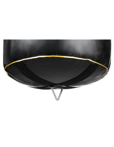 Worek bokserski - 140 premium - 140 cm / 40 kg