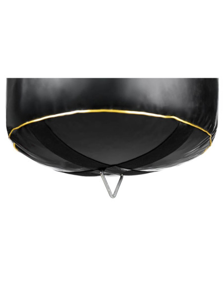 Worek bokserski - 140 premium - 140 cm / 40 kg