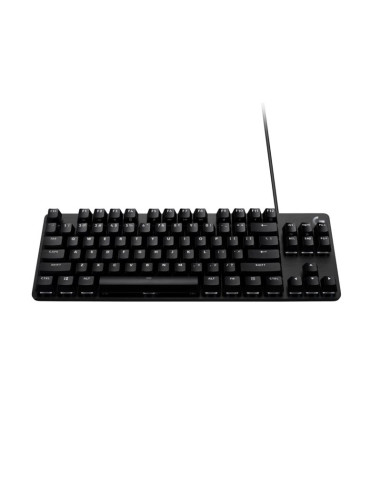 Klawiatura logitech g413 tkl se