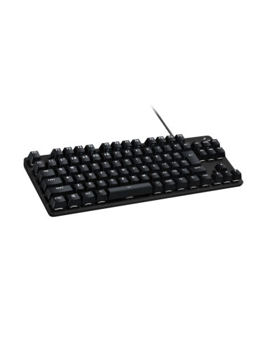 Klawiatura logitech g413 tkl se
