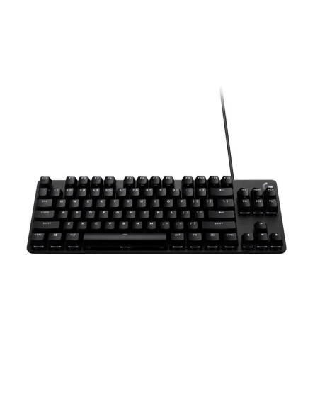 Klawiatura logitech g413 tkl se