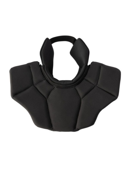 Ochraniacz szyi bauer pro sr