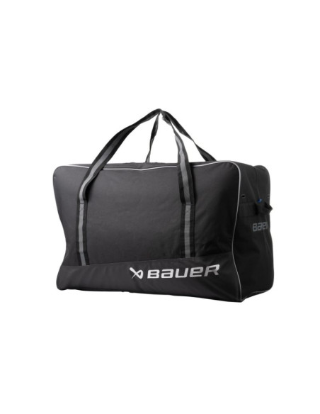 Torba hokejowa bauer core carry sr