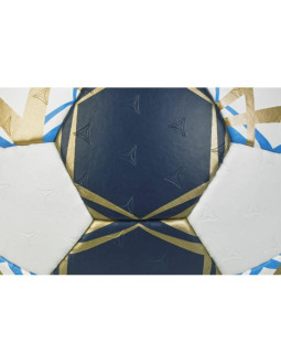 Piłka ręczna select ultimate v25 men champions league official ehf rozmiar 3 2