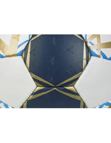 Piłka ręczna select ultimate v25 men champions league official ehf rozmiar 3