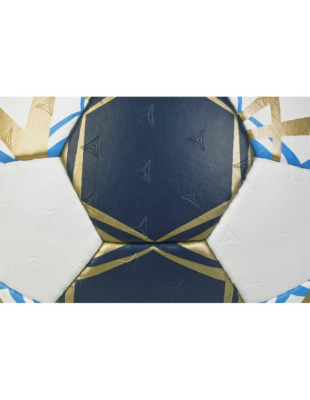 Piłka ręczna select ultimate v25 men champions league official ehf rozmiar 3