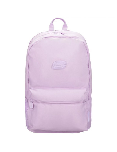 Skechers essential backpack skch8442-lav fioletowe one size