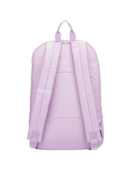 Skechers essential backpack skch8442-lav fioletowe one size