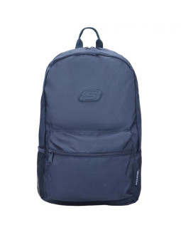 Skechers essential backpack skch8442-nvy granatowe one size