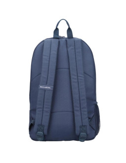 Skechers essential backpack skch8442-nvy granatowe one size 2