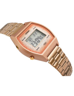 Zegarek casio vintage b640wcg-5df + box 2