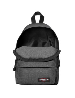 Eastpak morius backpack ek00040f77h1 szare one size 2