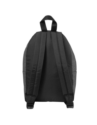 Eastpak morius backpack ek00040f77h1 szare one size