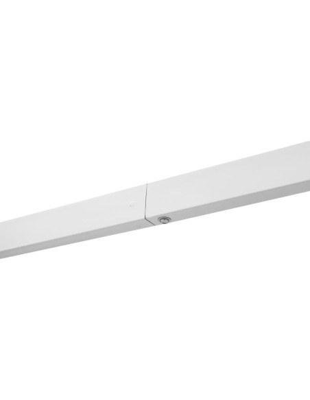 Bramka do piłki nożnej z siatką 300x200x100cm enero