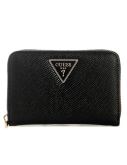 Guess portfel damski laurel ii slg