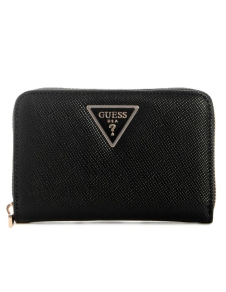 Guess portfel damski laurel ii slg