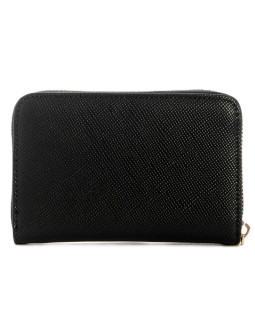 Guess portfel damski laurel ii slg 2