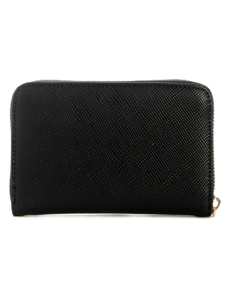 Guess portfel damski laurel ii slg