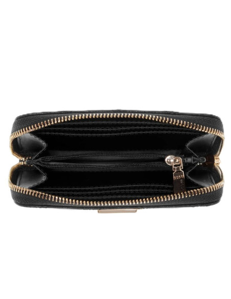 Guess portfel damski laurel ii slg