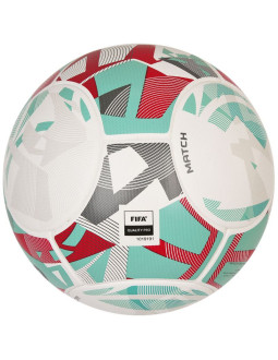 Piłka jako glory fifa quality pro 2347 662 2