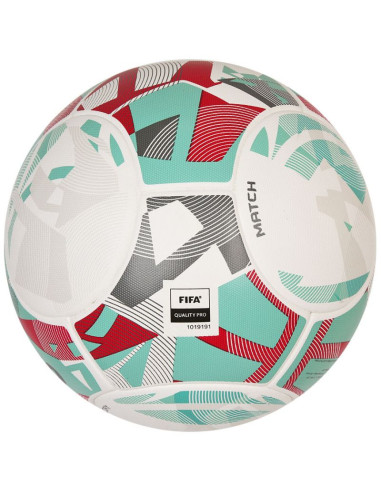 Piłka jako glory fifa quality pro 2347 662