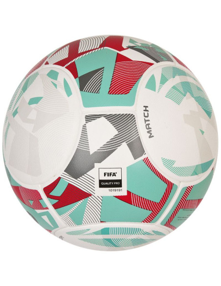 Piłka jako glory fifa quality pro 2347 662