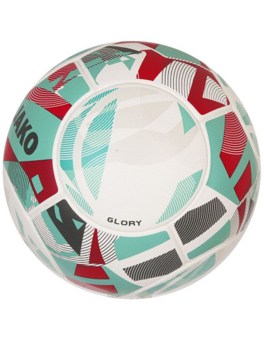 Piłka jako glory fifa quality pro 2347 662