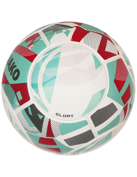 Piłka jako glory fifa quality pro 2347 662