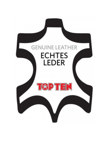 Rękawice bokserskie rtt-wako 10 oz  (wako approved)