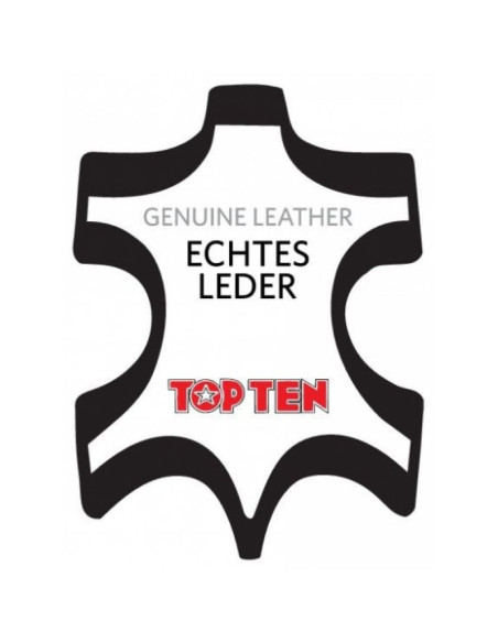 Rękawice bokserskie rtt-wako 10 oz  (wako approved)