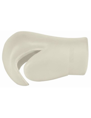 Rękawice bokserskie rtt-wako 10 oz  (wako approved)